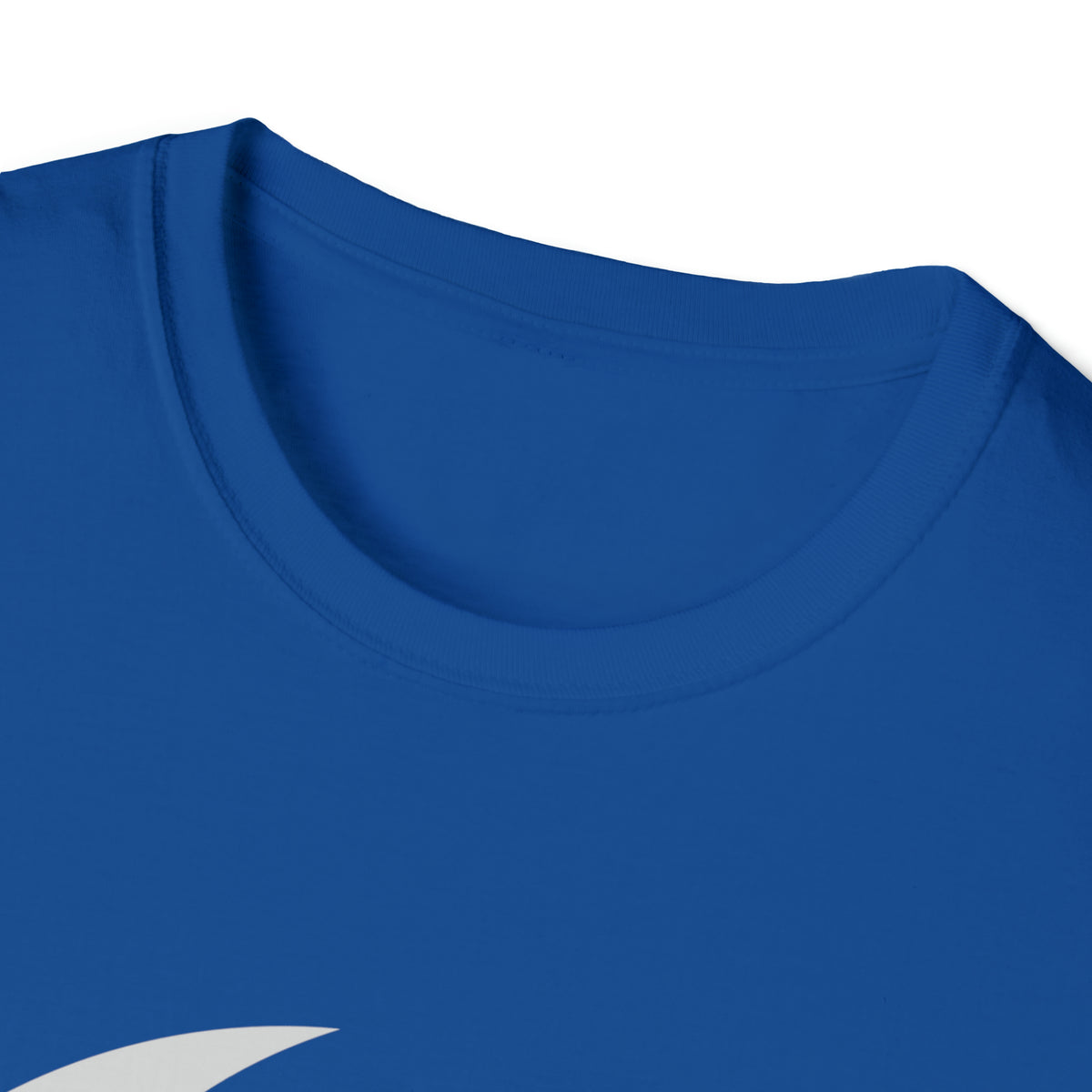 T-Shirt - Lotus Moon