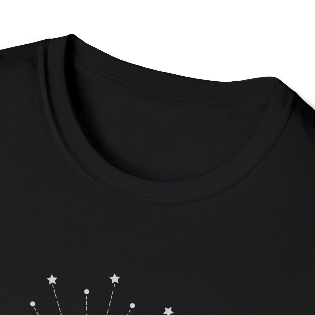 T-Shirt - Healing Hands
