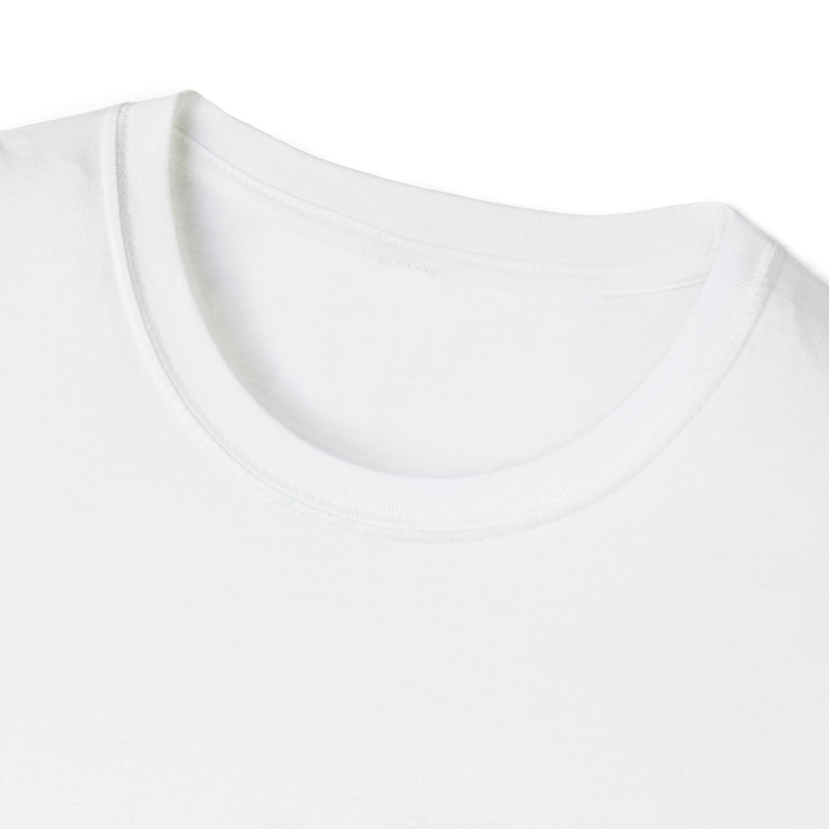 T-Shirt - Faith over Fear