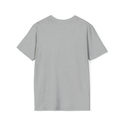 T-Shirt - Faith over Fear