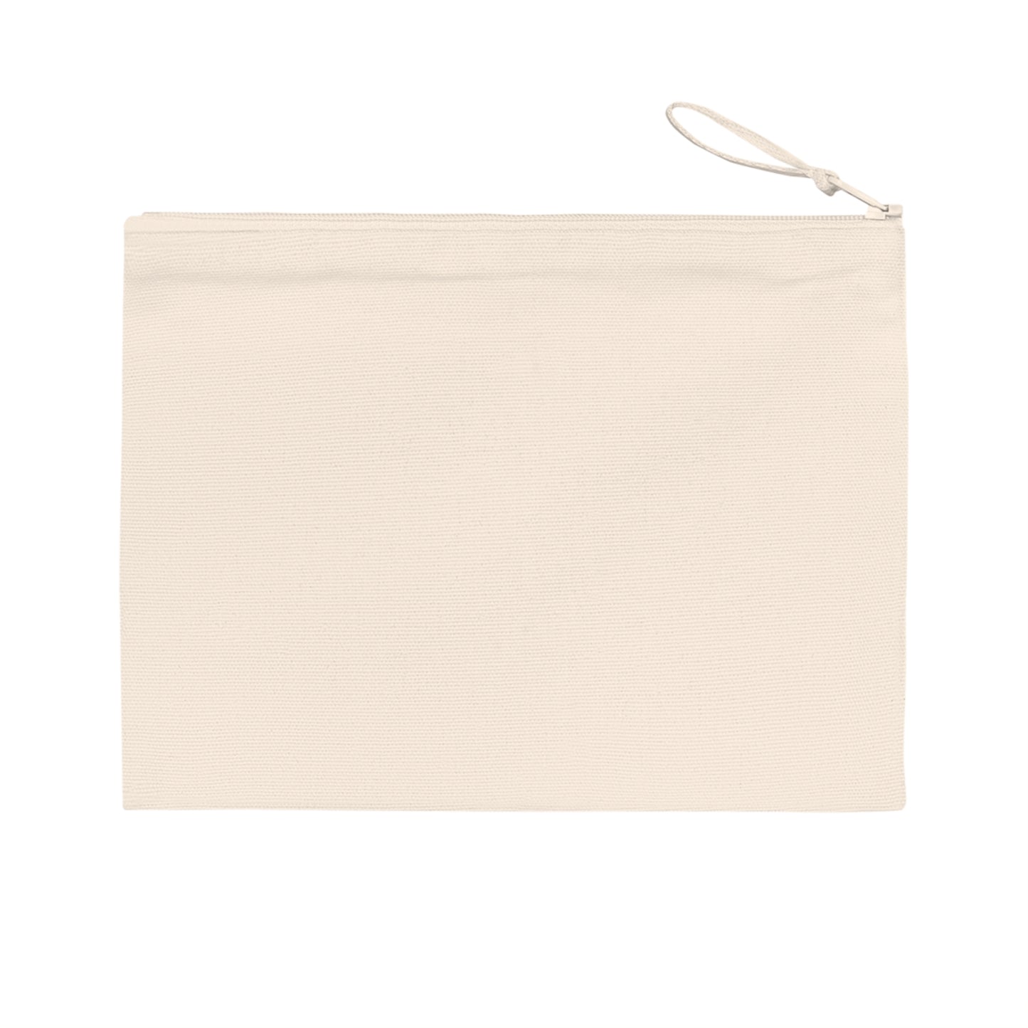 Pencil Case - Anime Chakra Woman