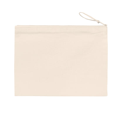 Pencil Case - Anime Chakra Woman