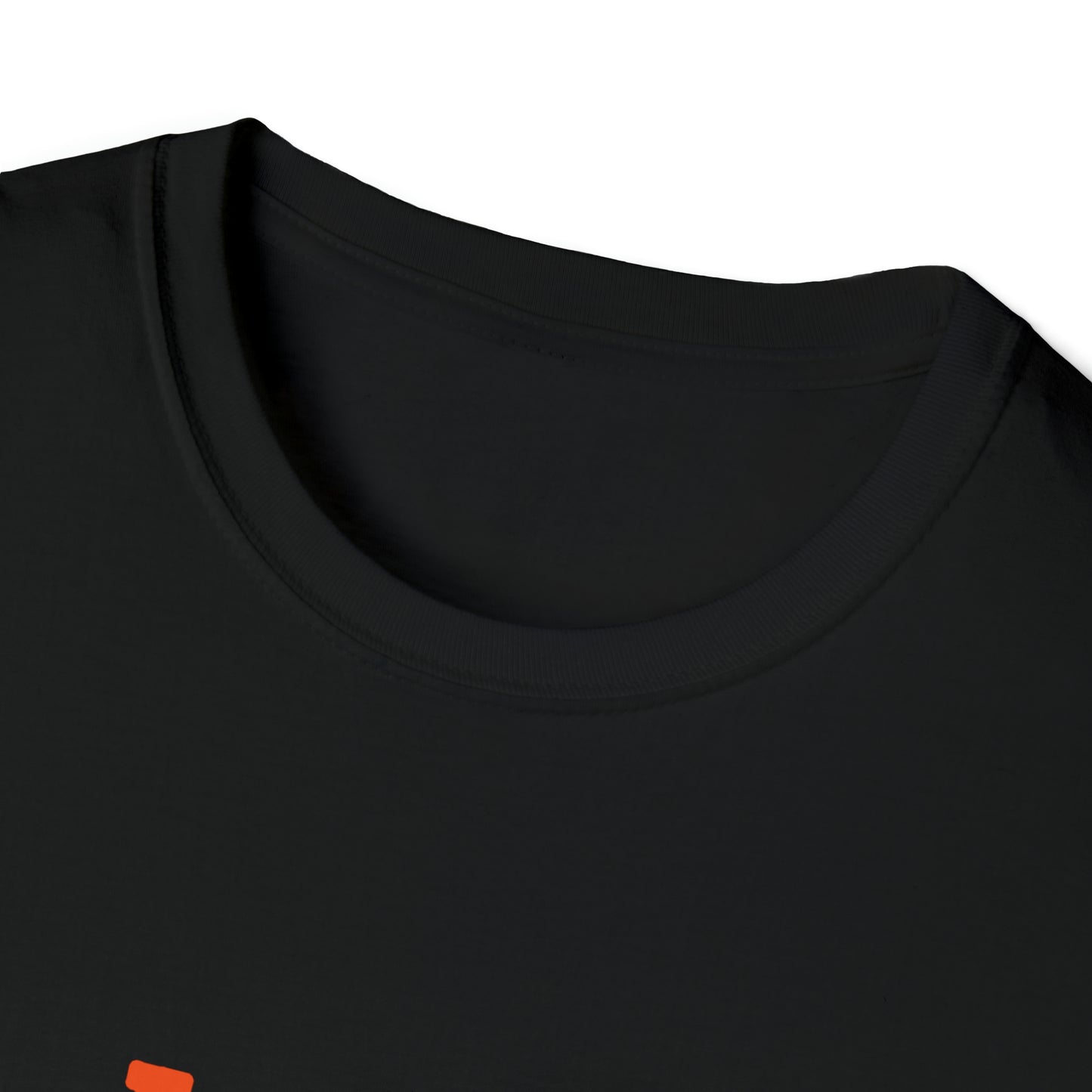T-Shirt - Woman Meditating with Positive Affirmations