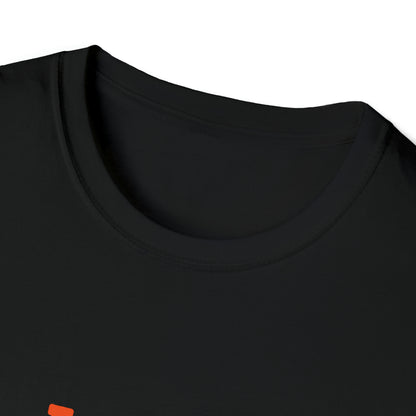 T-Shirt - Woman Meditating with Positive Affirmations