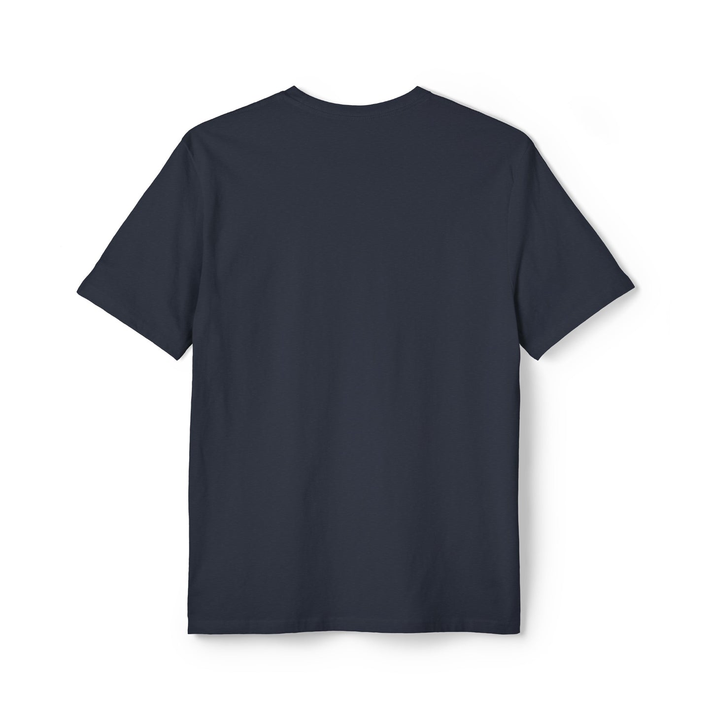 Lightworker Ecofriendly T-Shirt