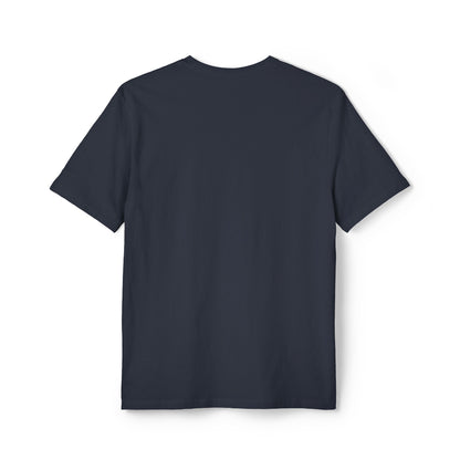 Lightworker Ecofriendly T-Shirt