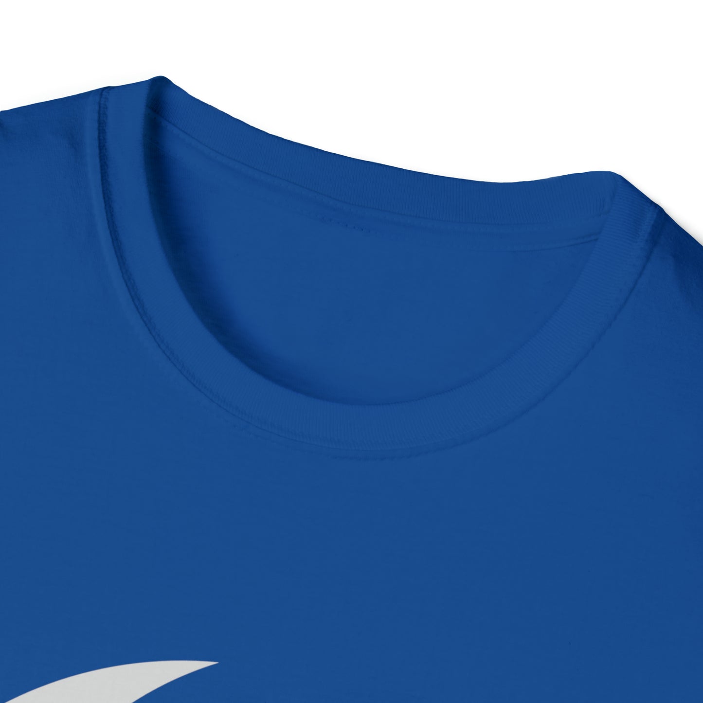 T-Shirt - Lotus Moon