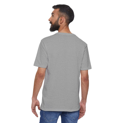 Lightworker Ecofriendly T-shirt