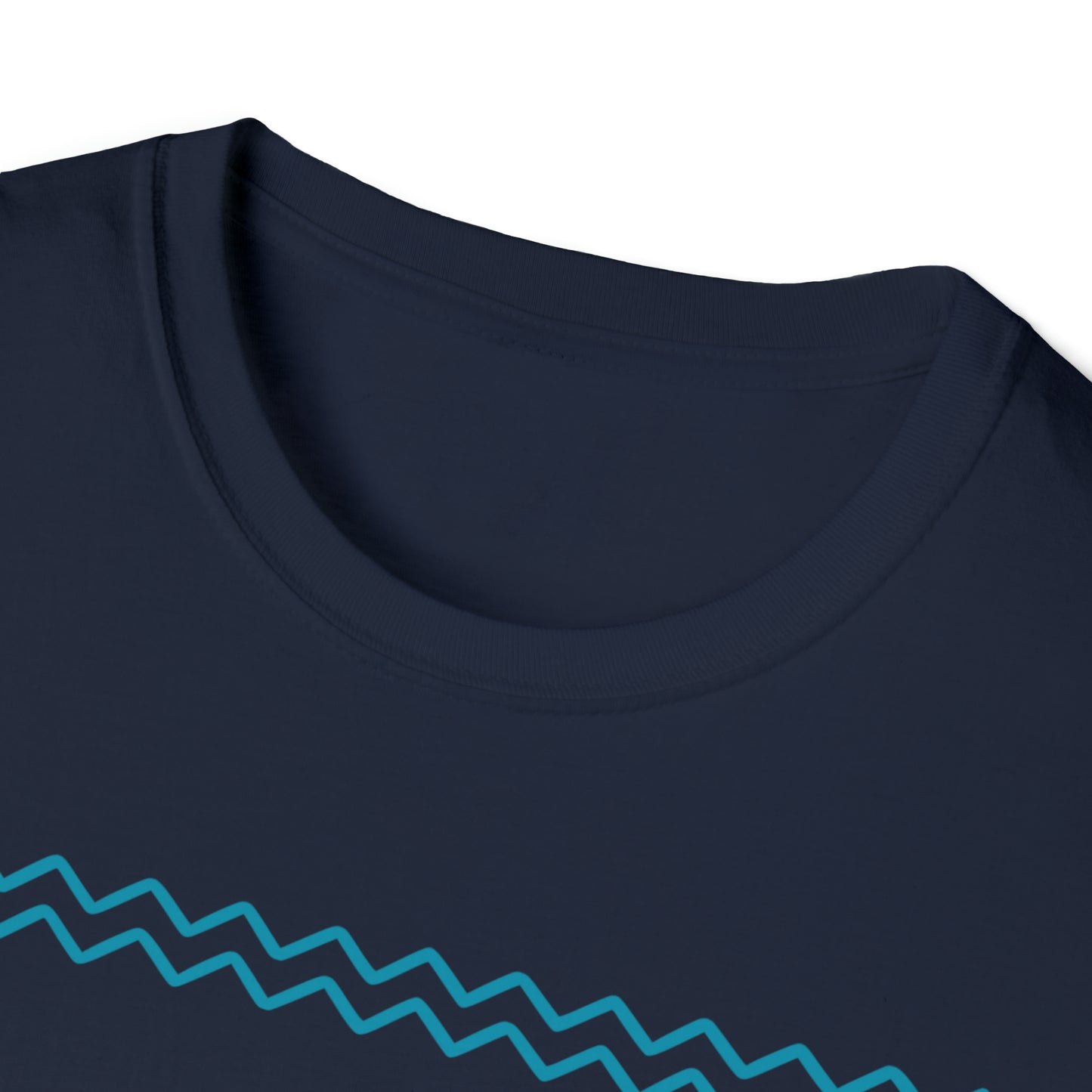 T-Shirt - Huitzilopochtli - God of War