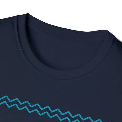 T-Shirt - Huitzilopochtli - God of War