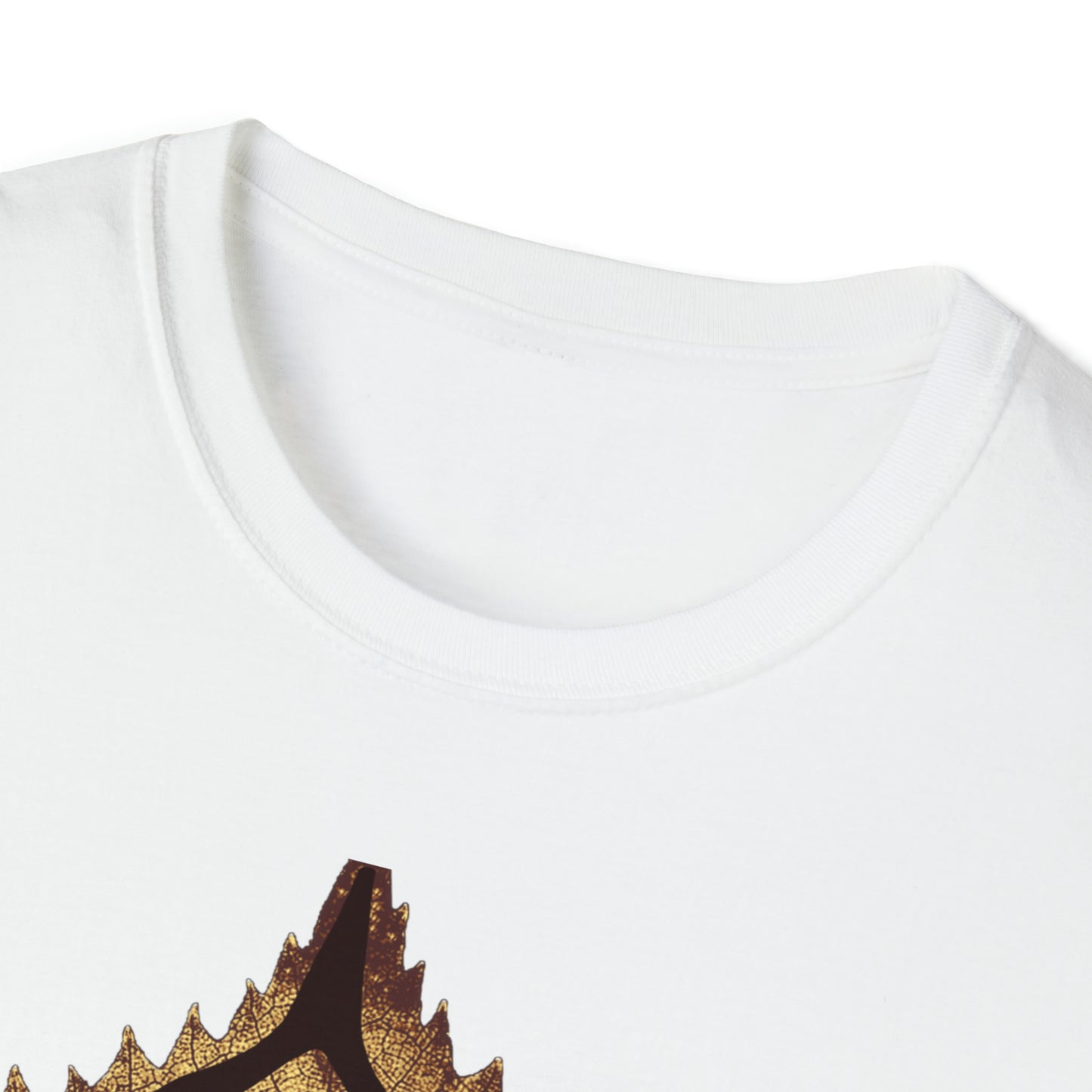 T-Shirt - Namaste