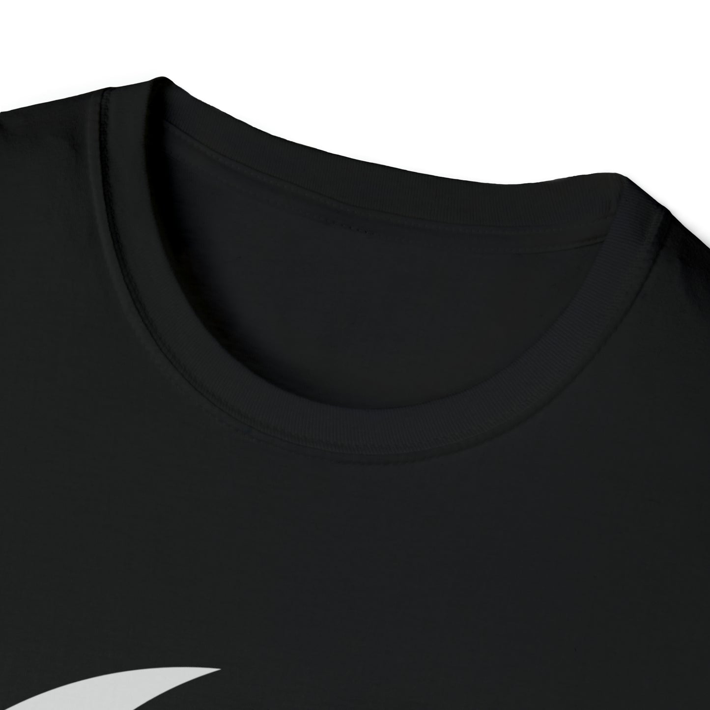 T-Shirt - Lotus Moon
