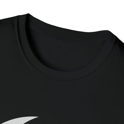 T-Shirt - Lotus Moon
