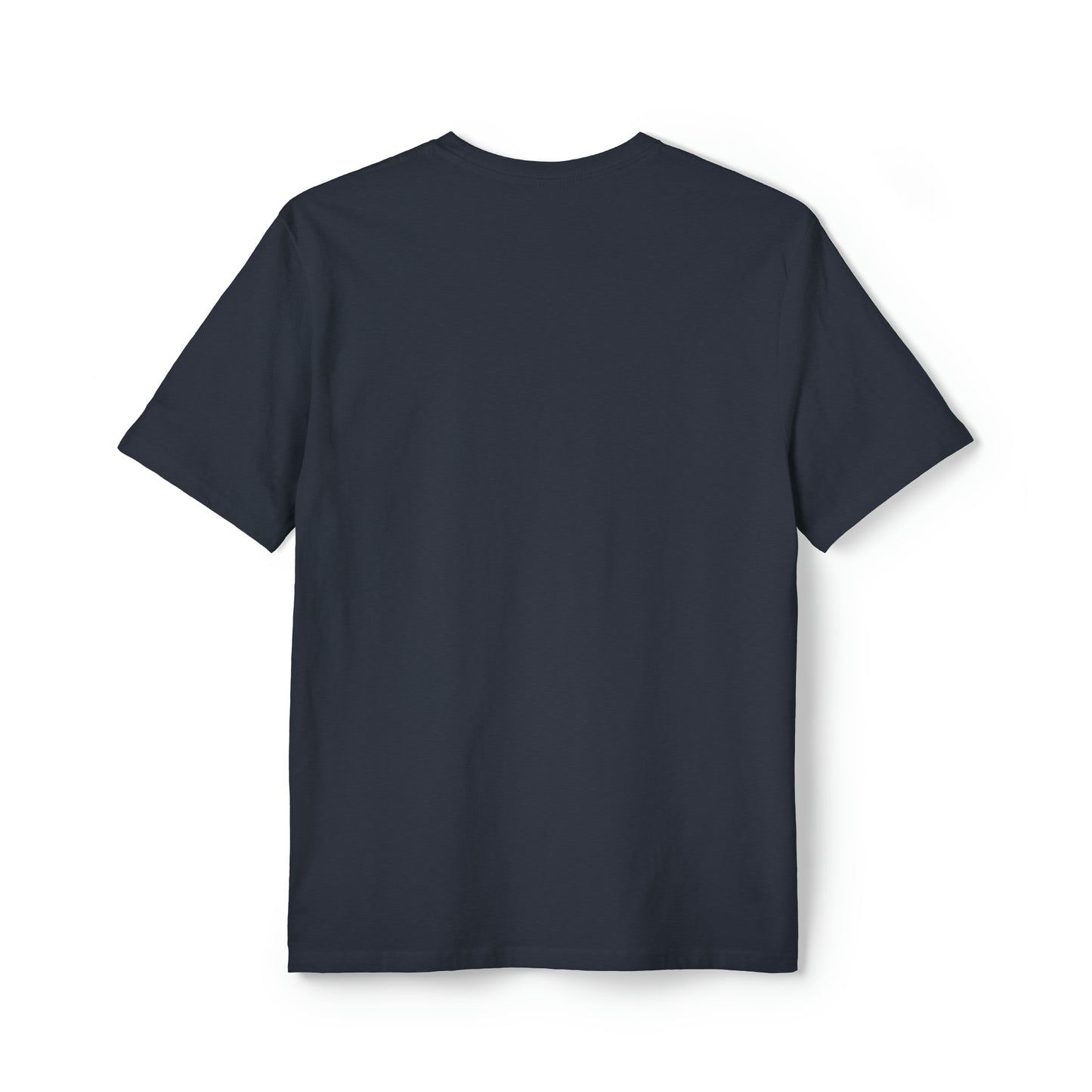 Unisex District® Re-Tee® - Chakra balance