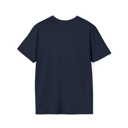 T-Shirt - Traits of an Indigo Child