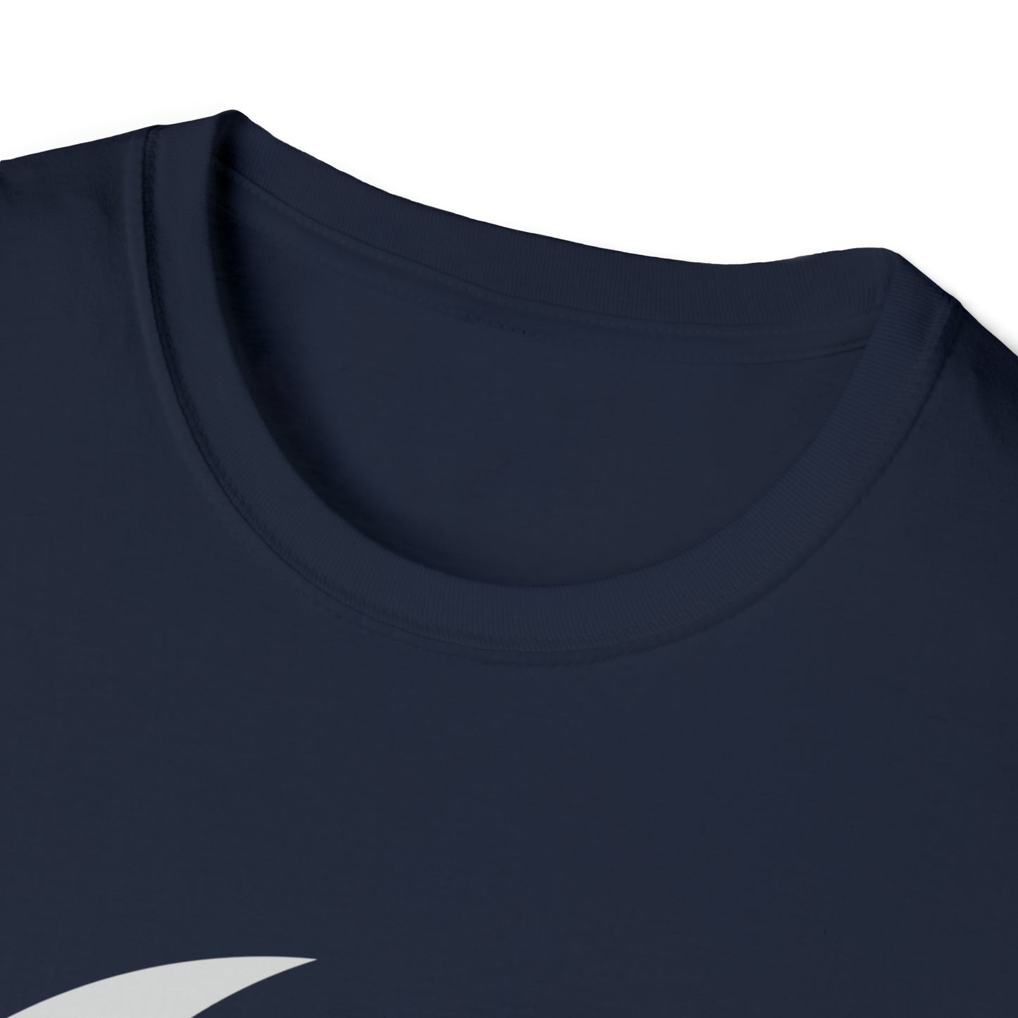 T-Shirt - Lotus Moon