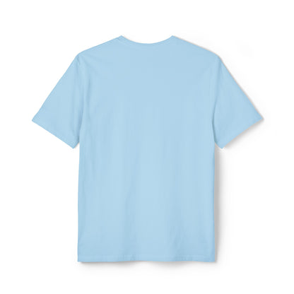 Lightworker Ecofriendly T-shirt