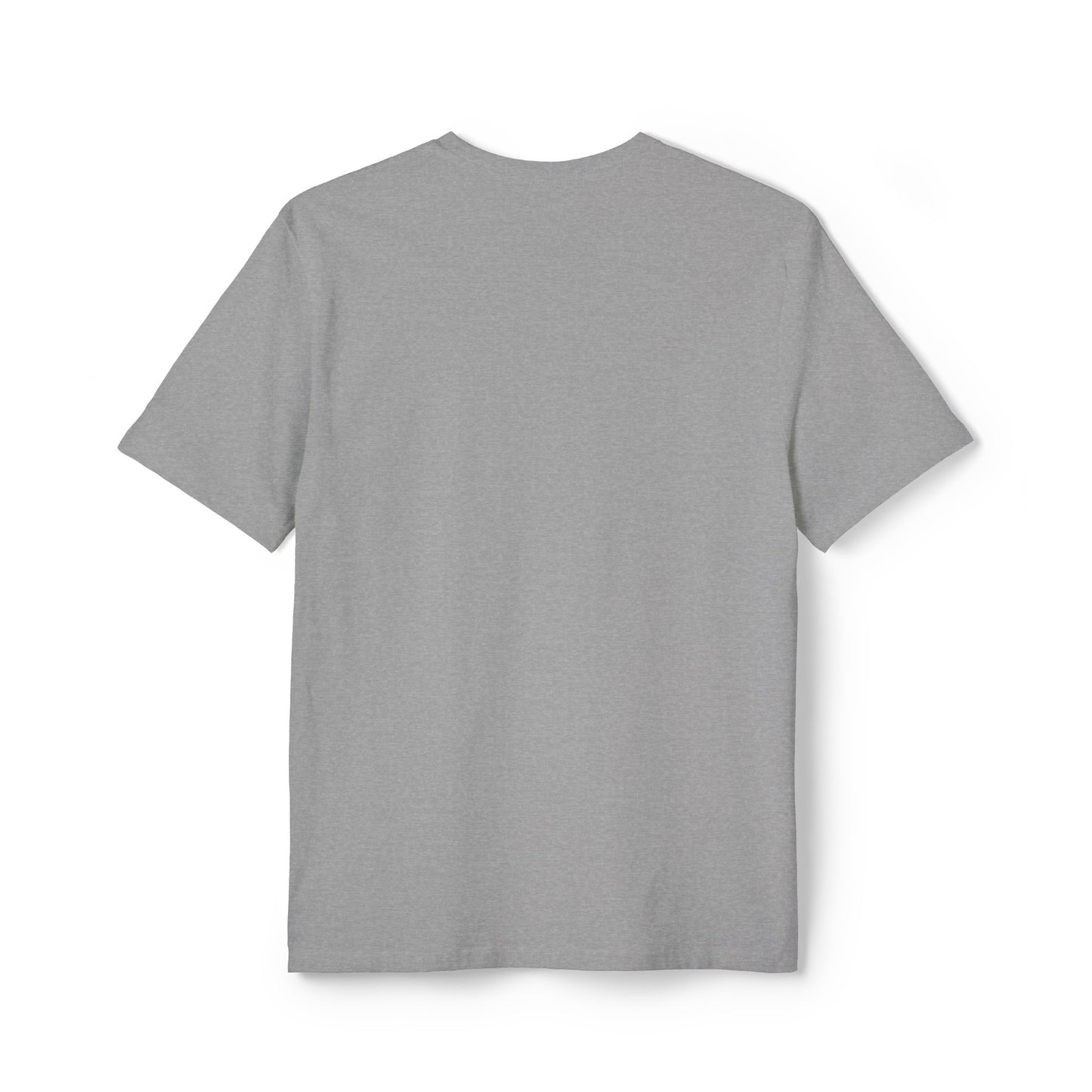 Lightworker Ecofriendly T-shirt