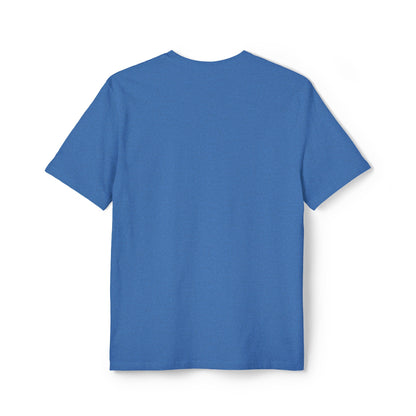 Mind - Body - Spirit Unisex District® Re-Tee®