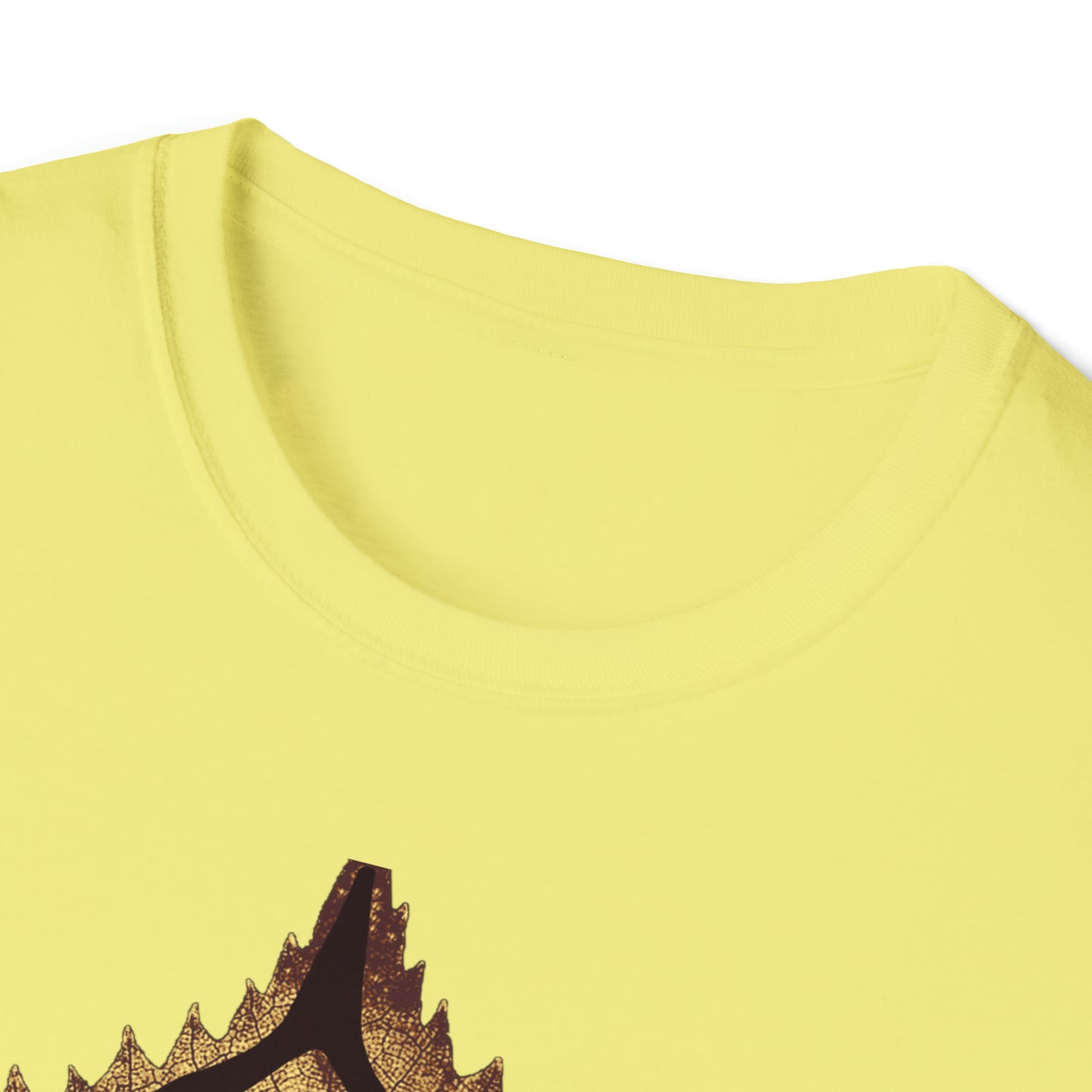 T-Shirt - Namaste