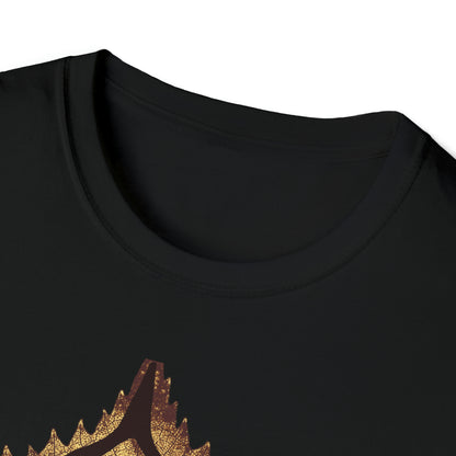 T-Shirt - Namaste