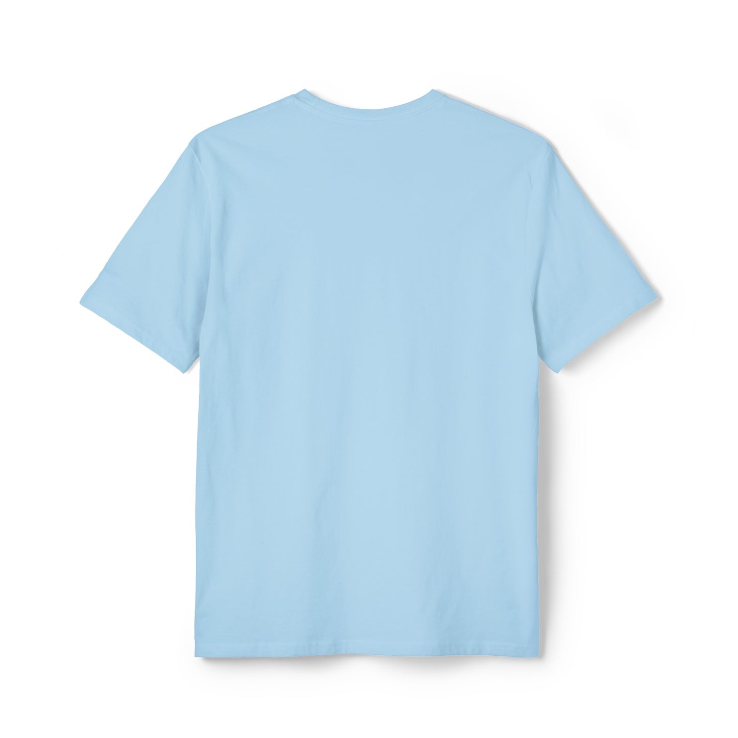 Lightworker Ecofriendly T-Shirt