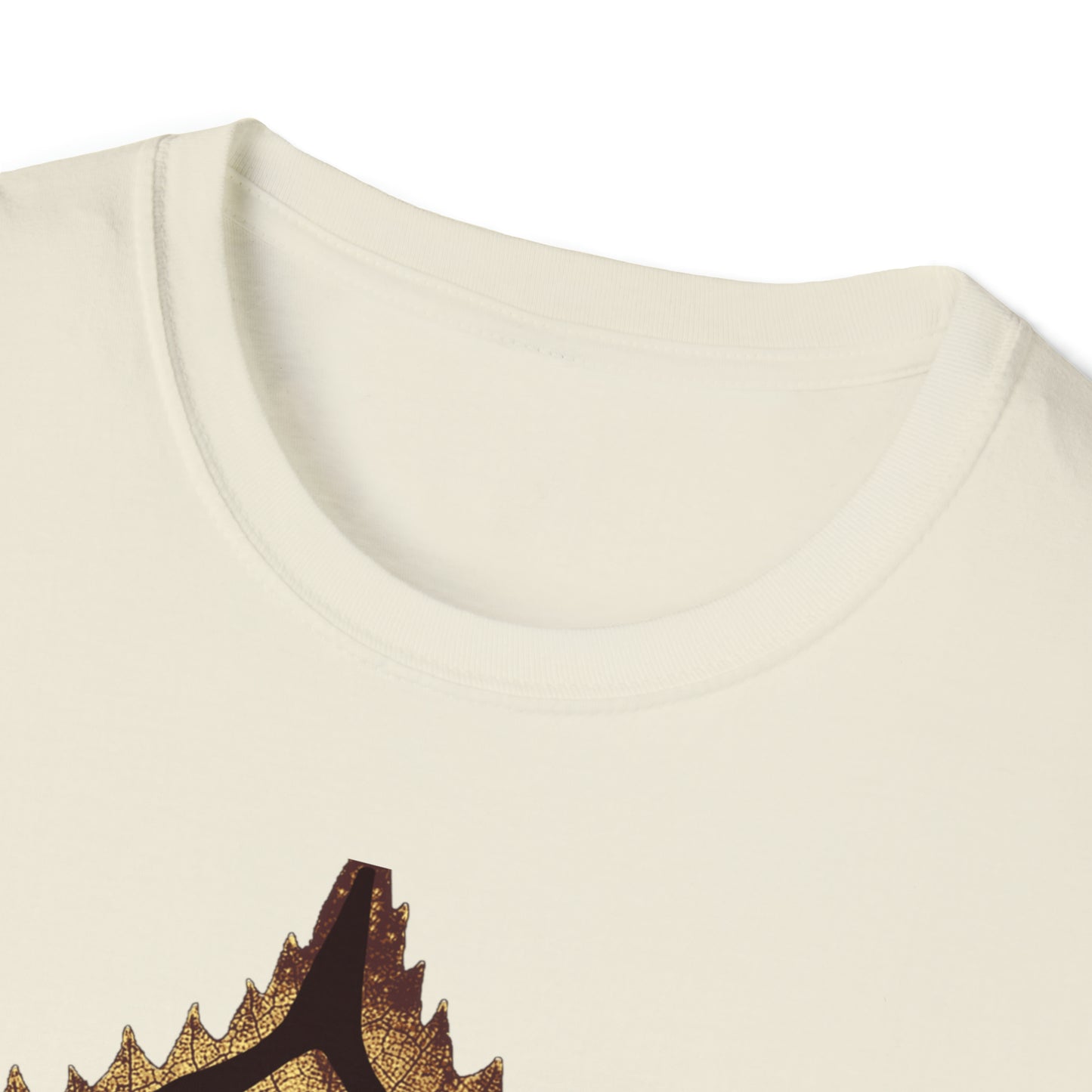 T-Shirt - Namaste