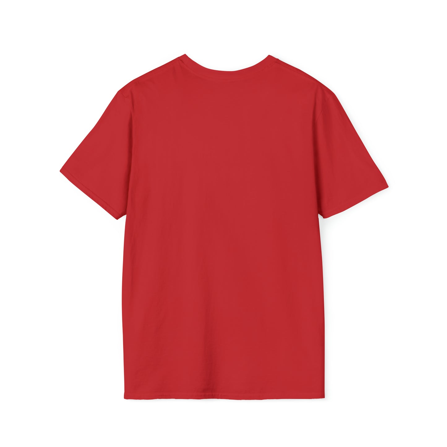 T-Shirt - African American Meditation Queen
