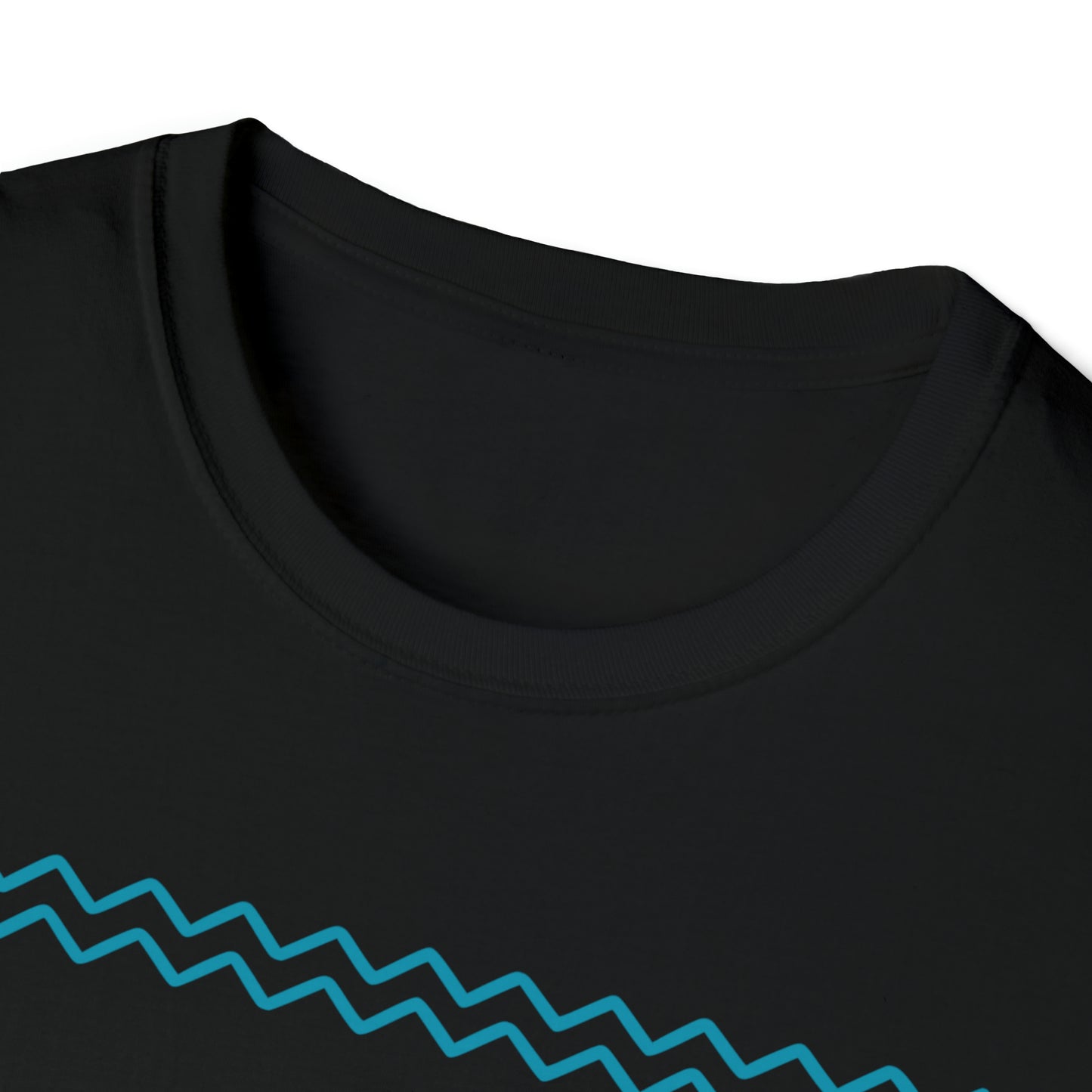 T-Shirt - Huitzilopochtli - God of War
