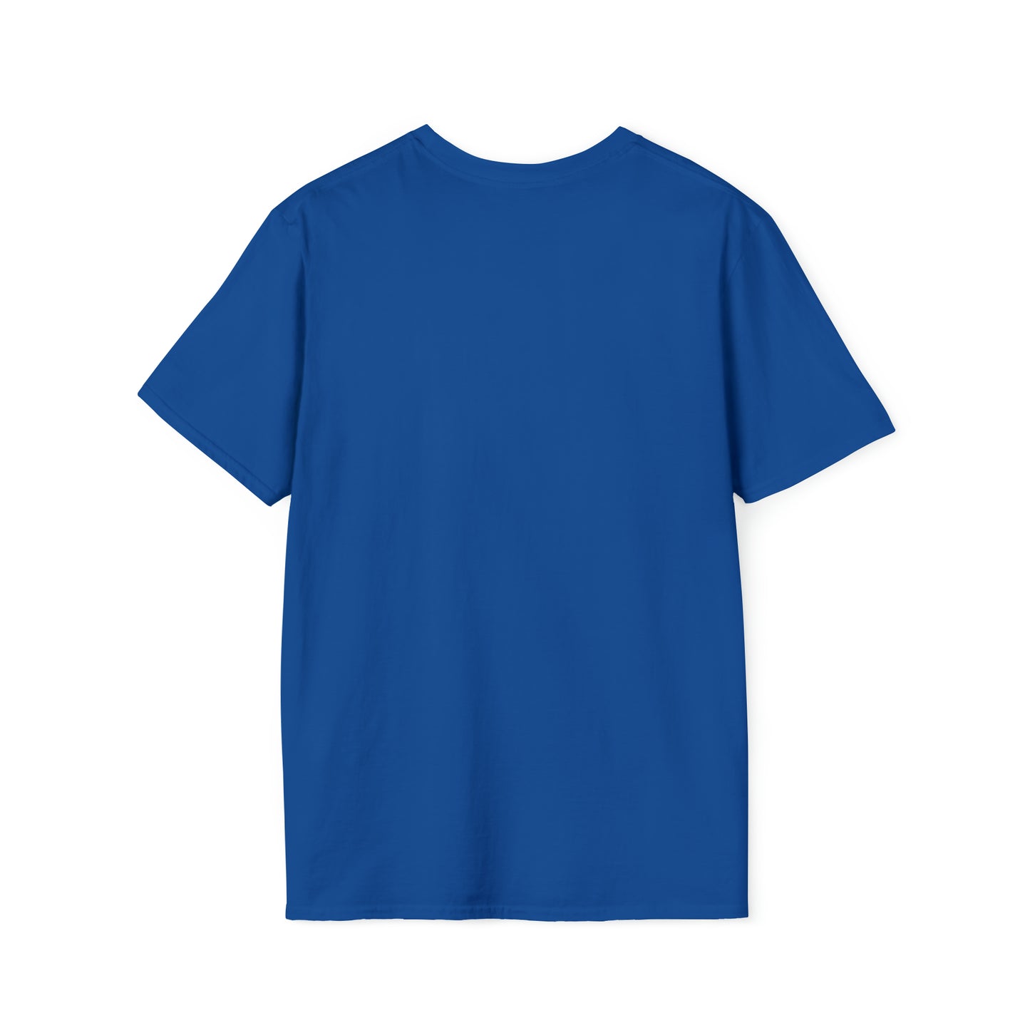 T-Shirt - Lotus Moon