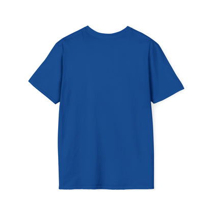 T-Shirt - Lotus Moon