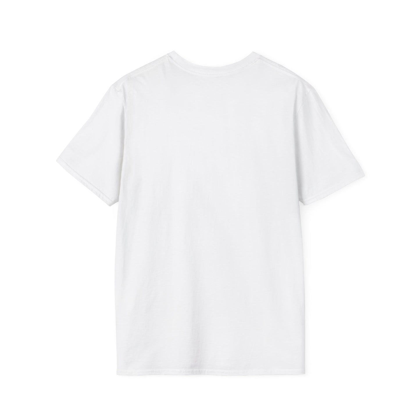 Lightworker T-Shirt