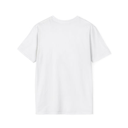 Lightworker T-Shirt