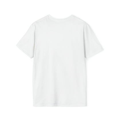 T-Shirt - Om Symbol
