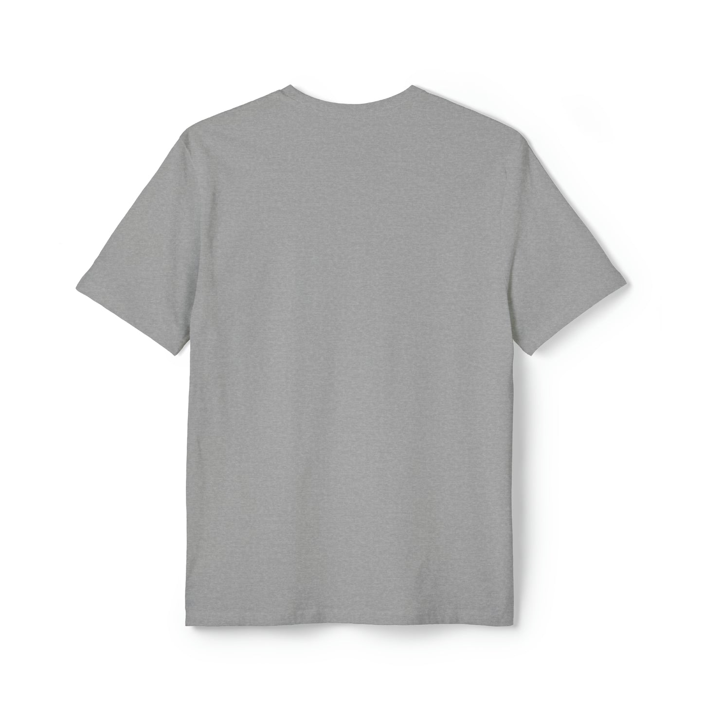 Unisex District® Re-Tee® - Chakra balance