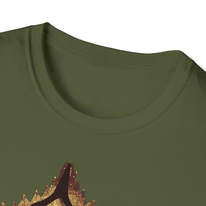 T-Shirt - Namaste