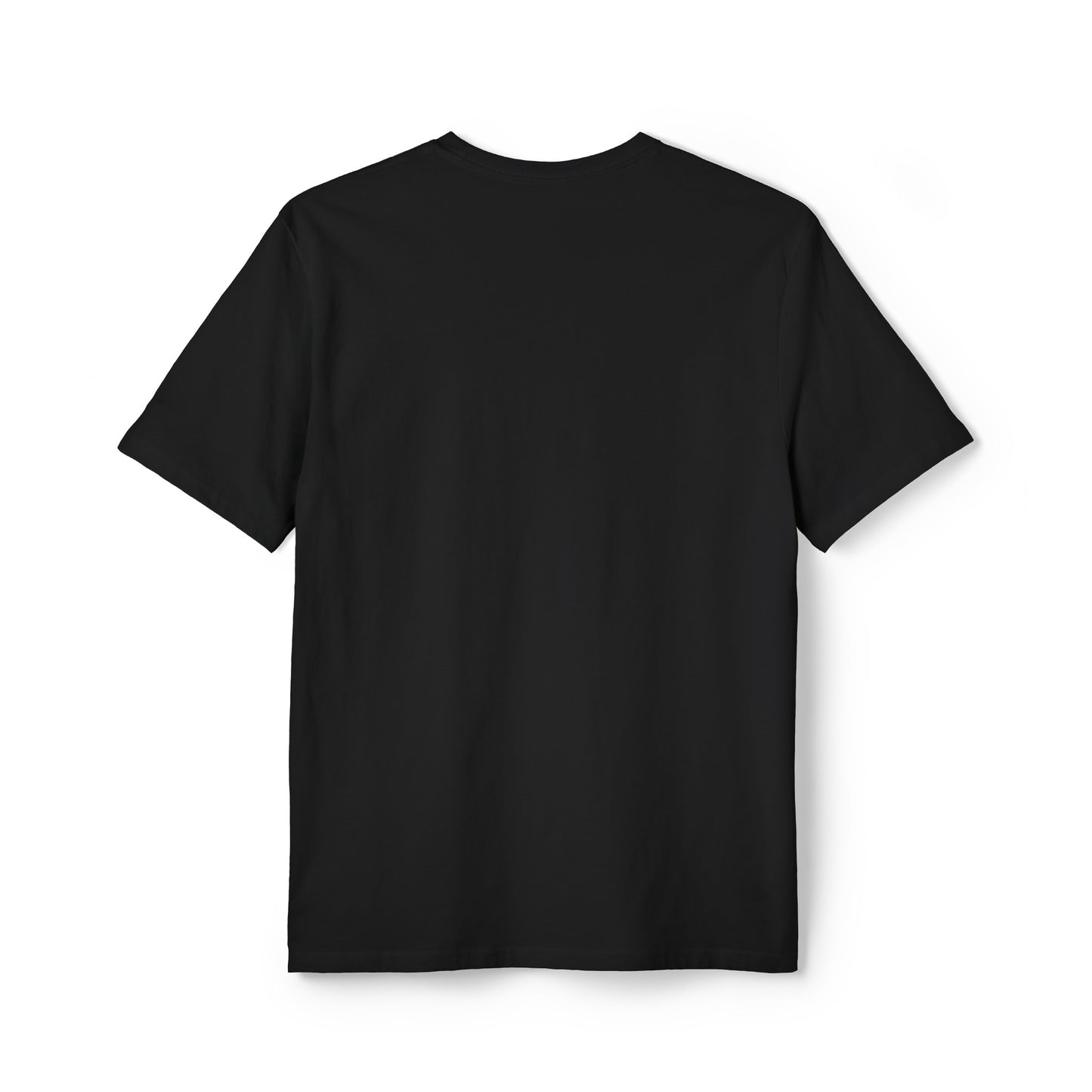 Lightworker Ecofriendly T-shirt
