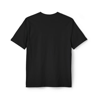 Lightworker Ecofriendly T-shirt