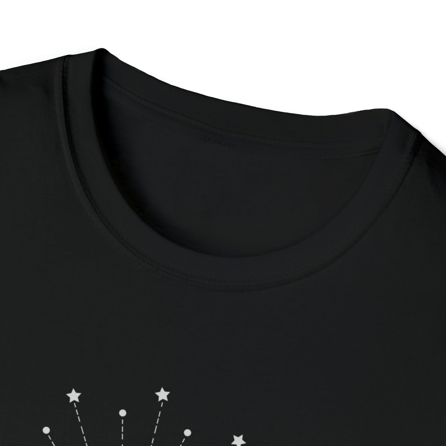 T-Shirt - Healing Hands