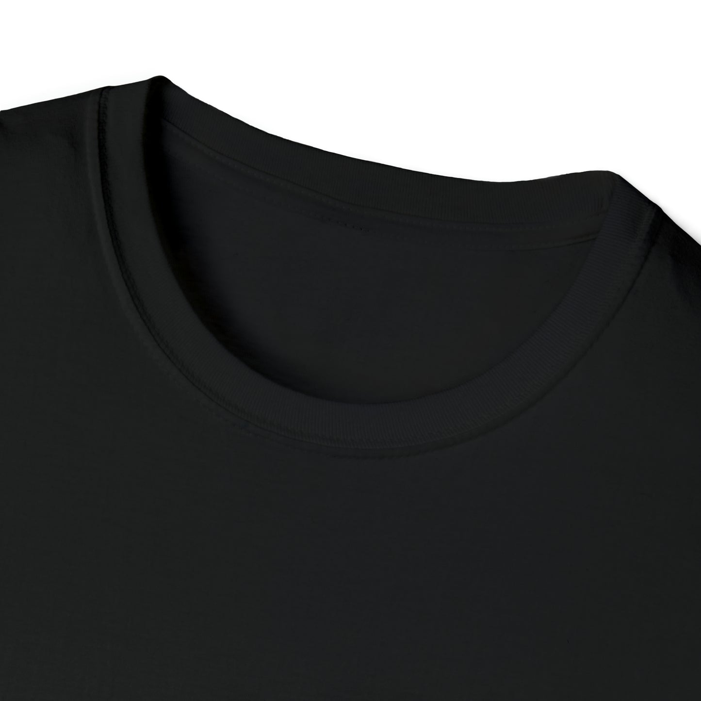 T-Shirt - Faith over Fear