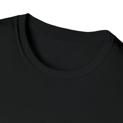 T-Shirt - Faith over Fear