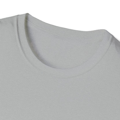 T-Shirt - Faith over Fear