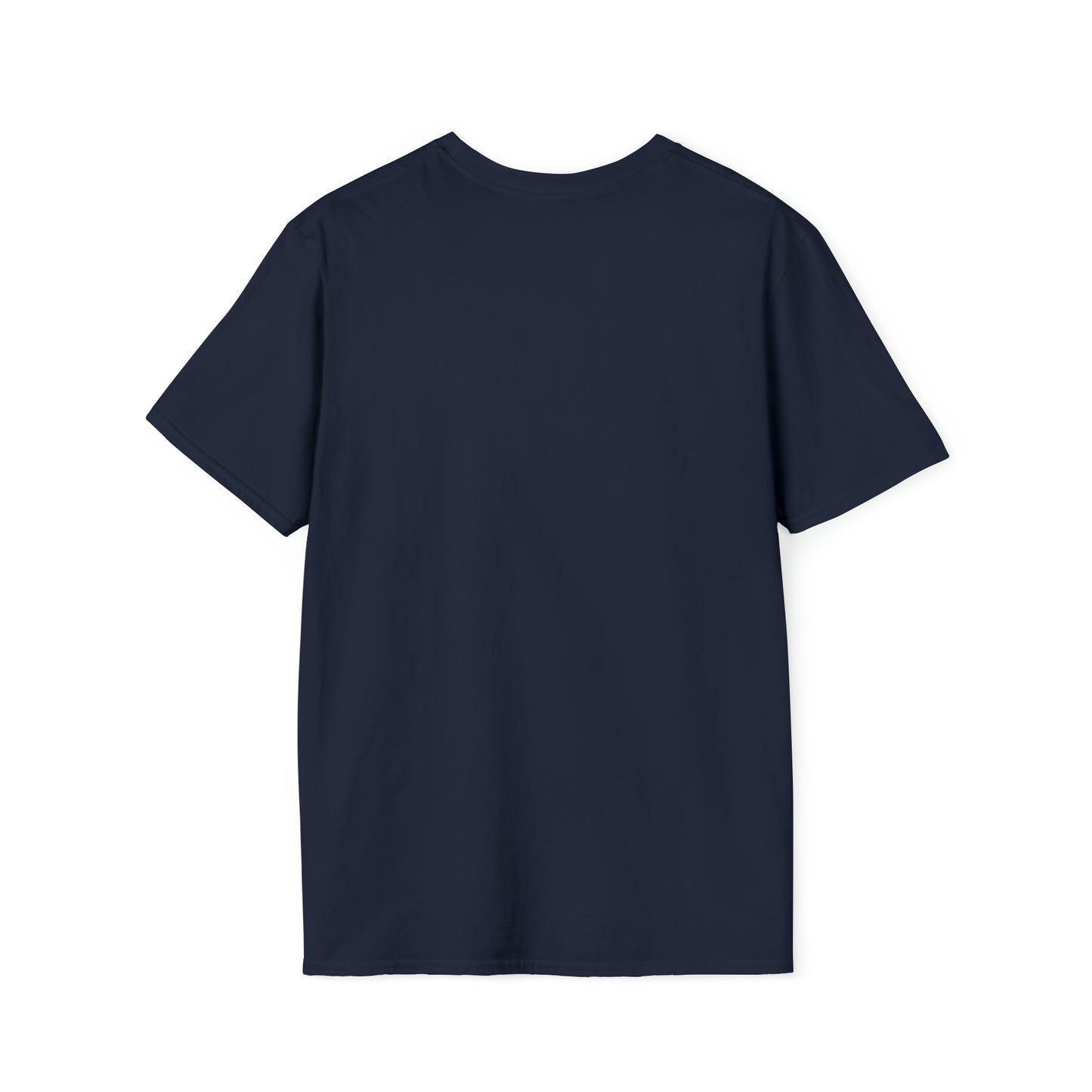 T-Shirt - Evil Eye Symbol of Protection