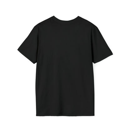 T-Shirt - Healing Hands