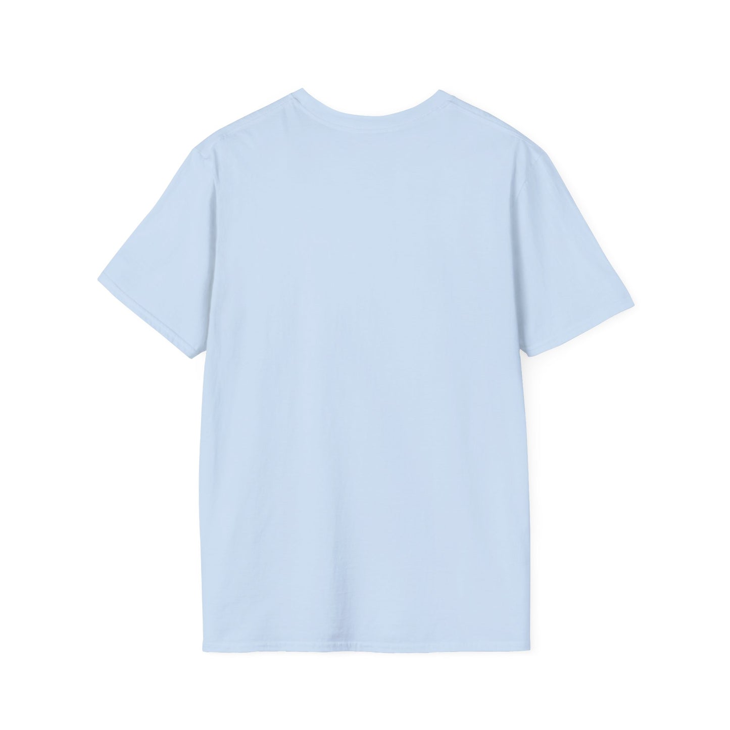 Lightworker T-Shirt