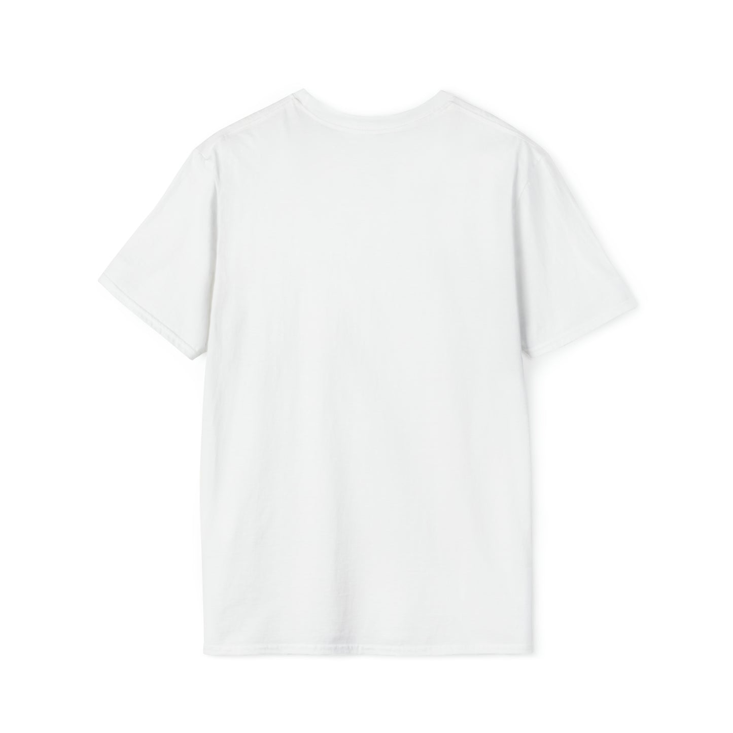 T-Shirt - Evil Eye Symbol of Protection