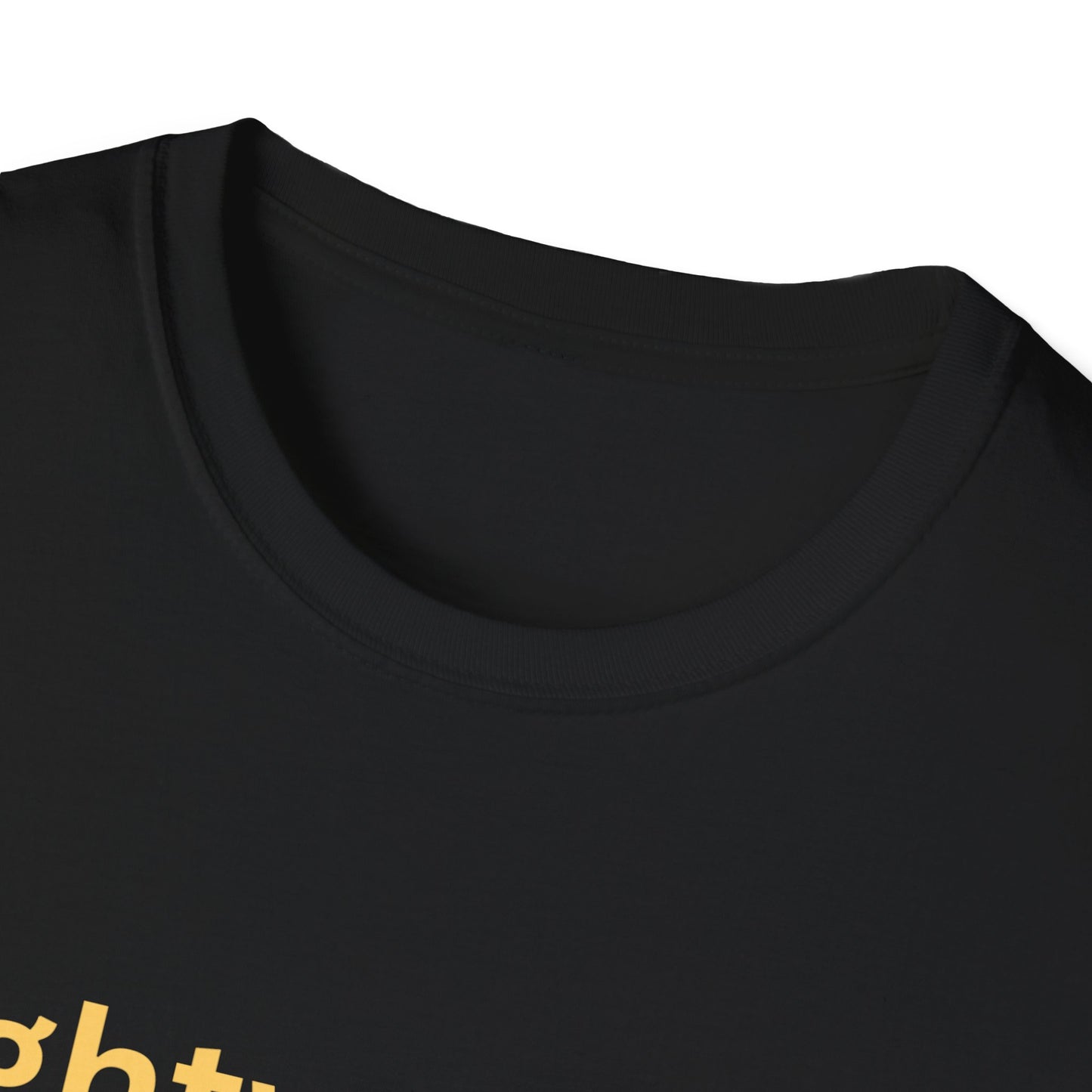 T-Shirt - Lightworker defined