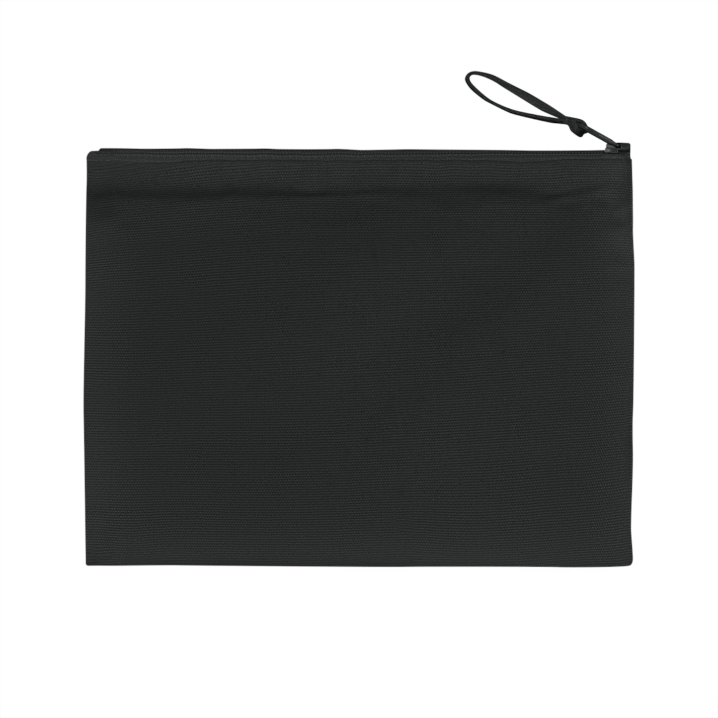 Pencil Case - Anime Chakra Woman
