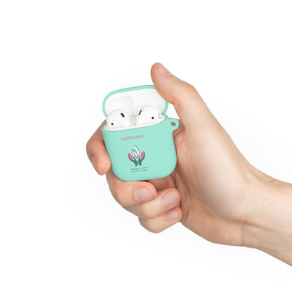 AirPods Case Cover - Lightworkers