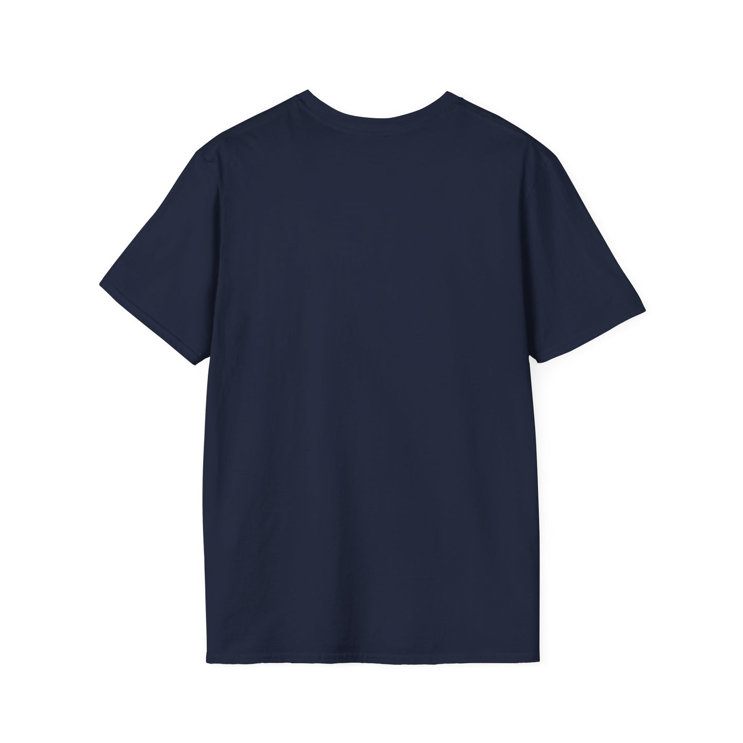 Lightworker T-Shirt